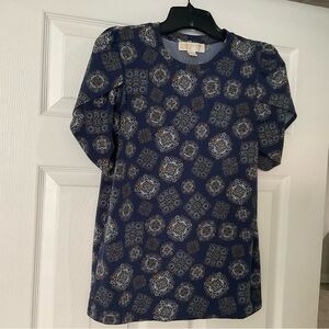 Women’s Michael Kors Top